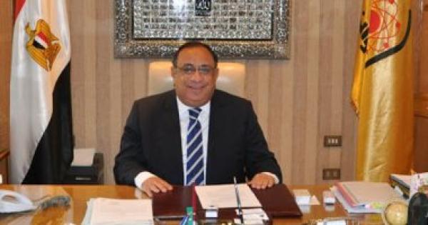 جامعة حلوان: لدينا من 50 إلى 60 حالة اشتباه كورونا ونناشد الطلاب توخى الحذر جامعة حلوان: لدينا من 50 إلى 60 حالة اشتباه كورونا ونناشد الطلاب توخى الحذر