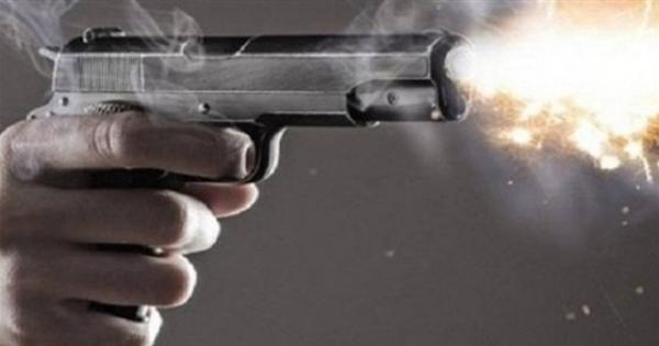 انتهاك جديد لحقوق الإنسان.. كفيل قطري يطلق الرصاص على موظف هندي طلب السفر لزيارة أهله