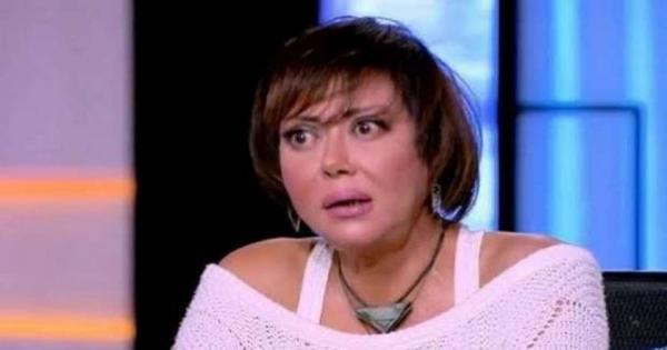 محامي ابنة نهى العمروسي: حالتها قد تدفعها لإلحاق الأذى بنفسها