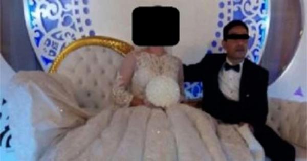 "محمد" تورط في قضايا "سفاح الجيزة": اتجوز وخلف باسمي وأنا معرفش