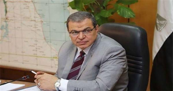 القوى العاملة: توفير 2998 فرصة عمل برواتب تصل إلى 4 آلاف جنيه القوى العاملة: توفير 2998 فرصة عمل برواتب تصل إلى 4 آلاف جنيه