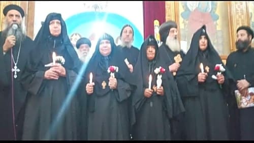 christian dogma christian dogma