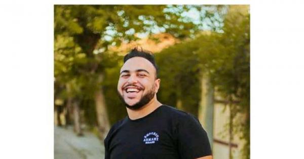 إخلاء سبيل إخلاء سبيل