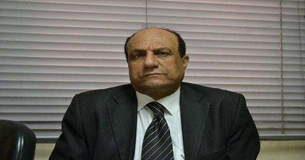 عاجل.. جبرائيل وخمسون من الحقوقيين ومذكرة للرئيس للإفراج عن جرجس بارومى عاجل.. جبرائيل وخمسون من الحقوقيين ومذكرة للرئيس للإفراج عن جرجس بارومى
