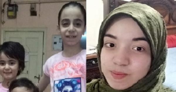 الأم أصيبت بجلطة والأخ حاول ينتحر.. حياة أسرة بعد اختفاء 5 من أبنائها الأم أصيبت بجلطة والأخ حاول ينتحر.. حياة أسرة بعد اختفاء 5 من أبنائها