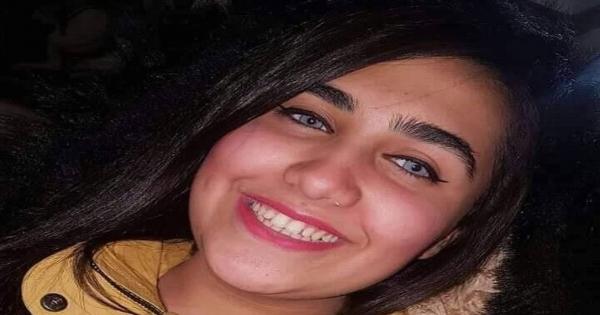 عاجل | الكشف عن تفاصيل إختفاء الفتاة عاجل | الكشف عن تفاصيل إختفاء الفتاة