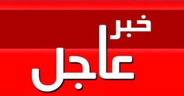 عاجل | إعتداء علي محلات الاقباط بمحيط كنيسة القديسة دميانة بالأسكندرية وسقوط ضحايا