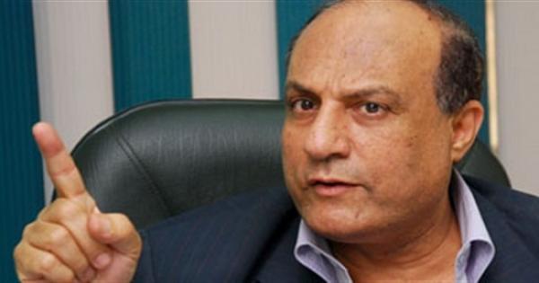 نجيب جبرائيل يستنكر ويدين جريمة ذبح القبطي بالاسكندرية ويؤكد : سيناريو نجيب جبرائيل يستنكر ويدين جريمة ذبح القبطي بالاسكندرية ويؤكد : سيناريو
