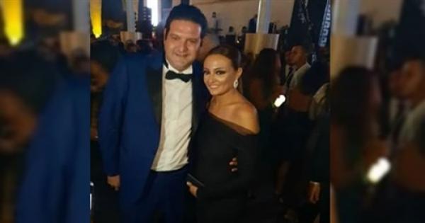 بشرى تكشف سر طلبها المدفن بدل الشبكة من خطيبها .. فيديو