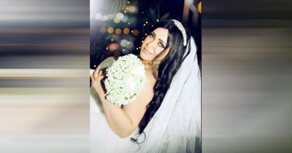 ما لا تعرفه عن عبير بيبرس وسر قتلها لزوجها في 3 دقائق
