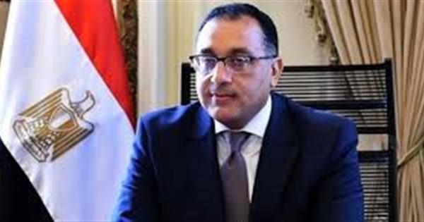 بينها إلغاء الدراسة.. شائعات نفتها الحكومة