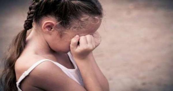 عاجل.. وفاة الطفلة مريم ضحية التعذيب على يد والديها
