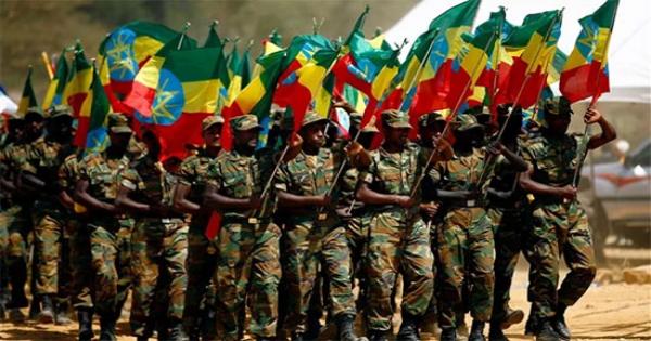 بعد الفرار من الموت.. إثيوبيا تلاحق اللاجئين في السودان.. تفاصيل
