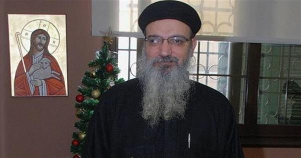 الكنيسة تكشف سيناريو أحتفالات عيد الميلاد.. وتؤكد : استمرار وقف القداسات بالقاهرة والإسكندرية الكنيسة تكشف سيناريو أحتفالات عيد الميلاد.. وتؤكد : استمرار وقف القداسات بالقاهرة والإسكندرية