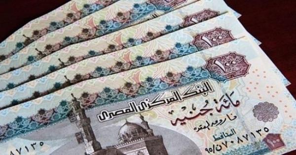بدء صرف المنحة الرئاسية لدعم العمالة غير المنتظمة غداً لمدة 10 أيام