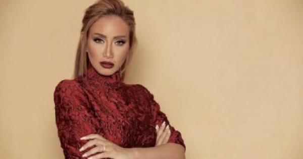 "الأعلى للإعلام" يعلن وقف برنامج ريهام سعيد.. وإيقاف أسامة كمال أسبوعين