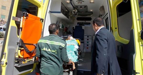 حرق بالأعضاء التناسلية وخلع أظافر.. جدة الطفلة مريم تروي تفاصيل قتلها على يد والديها