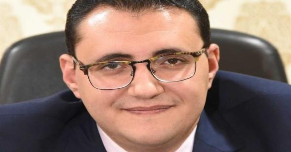 بيان عاجل من «الصحة» بشأن تسرب غاز الكلور بشركة مياه الشرب بكفر الشيخ بيان عاجل من «الصحة» بشأن تسرب غاز الكلور بشركة مياه الشرب بكفر الشيخ