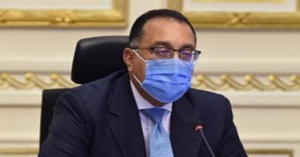 عاجل.. فرض غرامة 20 ألف جنيه علي من يرفض إصدار فاتورة عاجل.. فرض غرامة 20 ألف جنيه علي من يرفض إصدار فاتورة