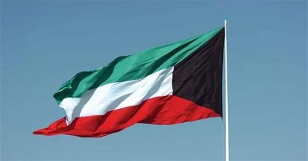 قرار عاجل لـ الكويت بشأن عودة أقارب العاملين بالصحة من الدول المحظورة قرار عاجل لـ الكويت بشأن عودة أقارب العاملين بالصحة من الدول المحظورة