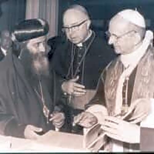 christian dogma christian dogma