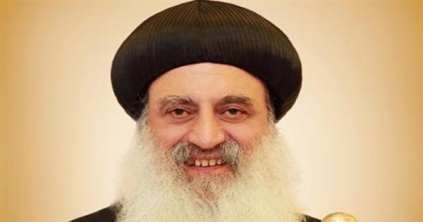 الطوائف المسيحية يناقشون قانون الأحوال الشخصية للأقباط