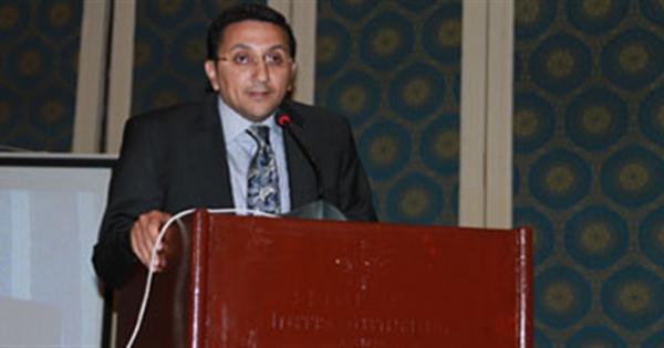 محامي محامي