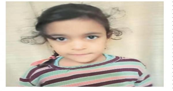 السيسي يوجه بعلاج الطفلة شروق على نفقة الدولة