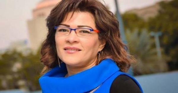 «ميري كريسماس».. يا مصر .. بقلم فاطمة ناعوت «ميري كريسماس».. يا مصر .. بقلم فاطمة ناعوت