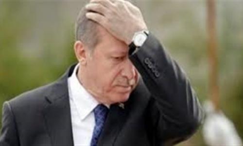 الكرملين يصفع أردوغان وينفي وجود قوات روسية داخل ليبيا