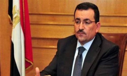 استثناء الصحفيين والإعلاميين والأطباء من حظر التجول استثناء الصحفيين والإعلاميين والأطباء من حظر التجول