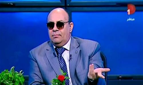 فيديو مبروك عطية للسائلين عن موعد القيامة وأنت مال أهلك
