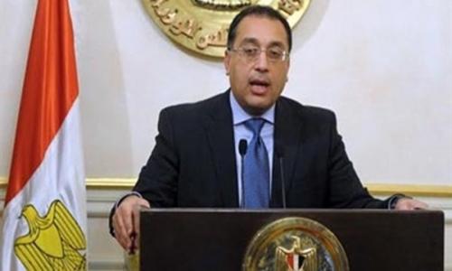 الحكومة: فنادق حجر صحي للعائدين من الخارج مخفضة 50% والعلاج مجانا الحكومة: فنادق حجر صحي للعائدين من الخارج مخفضة 50% والعلاج مجانا