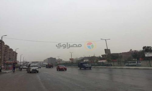 شديد البرودة ليلاً.. الأرصاد تكشف تفاصيل طقس الأحد 29 مارس (بيان بالدرجات) شديد البرودة ليلاً.. الأرصاد تكشف تفاصيل طقس الأحد 29 مارس (بيان بالدرجات)