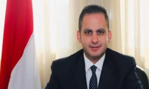 رسميا.. إلغاء امتحانات رسميا.. إلغاء امتحانات