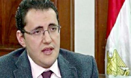 الصحة: عزل مناطق بالمنيا وبورسعيد والبحر الأحمر والمنوفية لمنع تفشي كورونا الصحة: عزل مناطق بالمنيا وبورسعيد والبحر الأحمر والمنوفية لمنع تفشي كورونا