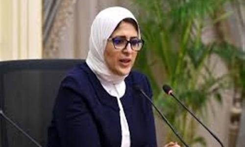 بعد إصابة 536 بفيروس كورونا.. الصحة: تخلصوا من العادات الخاطئة بعد إصابة 536 بفيروس كورونا.. الصحة: تخلصوا من العادات الخاطئة