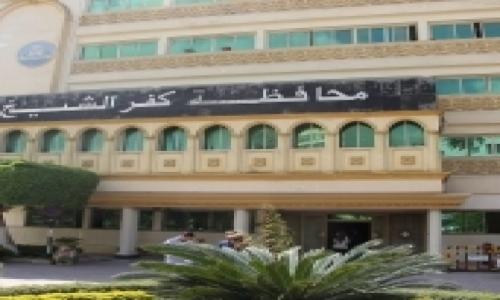 مصرع شخصين وإصابة 8 أخرين في انهيار مسجد بكفر الشيخ مصرع شخصين وإصابة 8 أخرين في انهيار مسجد بكفر الشيخ