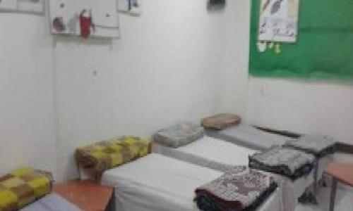 تجهيز 40 مدرسة كحجر صحي لمواجهة كورونا بالقليوبية.. إذا اقتضت الحاجة تجهيز 40 مدرسة كحجر صحي لمواجهة كورونا بالقليوبية.. إذا اقتضت الحاجة