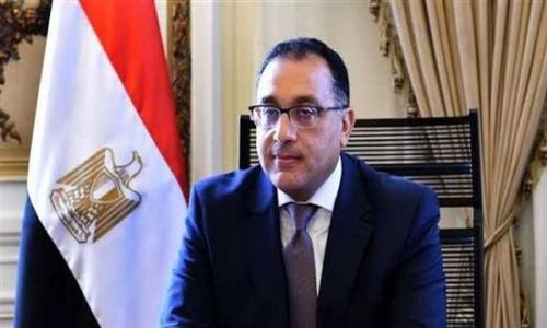 رئيس الوزراء: حظر التجوال بدءًا من صباح الغد رئيس الوزراء: حظر التجوال بدءًا من صباح الغد