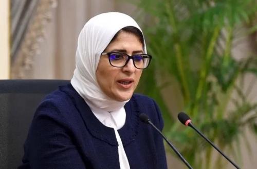 الصحة: 358 إصابة جديدة بكورونا..و14 حالة وفاة الصحة: 358 إصابة جديدة بكورونا..و14 حالة وفاة