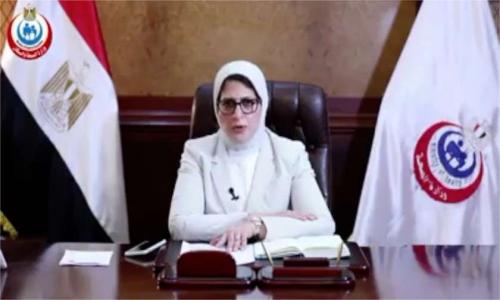 عاجل | عاجل |