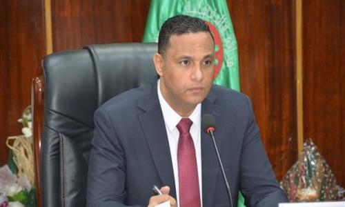 لمدة 10 أيام.. غلق كامل لـ 4 مدن في الدقهلية لمدة 10 أيام.. غلق كامل لـ 4 مدن في الدقهلية