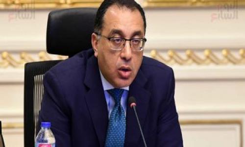 الحكومة تعلن إلغاء نظام الممارسات بالكهرباء واستبداله بالعداد الكودى الحكومة تعلن إلغاء نظام الممارسات بالكهرباء واستبداله بالعداد الكودى
