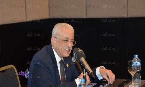 التعليم تعلن تفاصيل جديدة بشأن نظام تقييم طلاب المدارس الدولية التعليم تعلن تفاصيل جديدة بشأن نظام تقييم طلاب المدارس الدولية