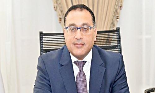 مدبولي: سنحول فورا الحالات التي لا تظهر عليها أعراض كورونا للمدن الجامعية