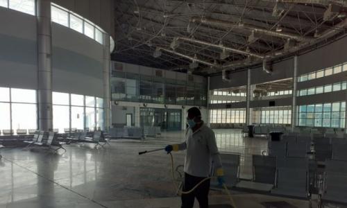 إغلاق مصنع إغلاق مصنع