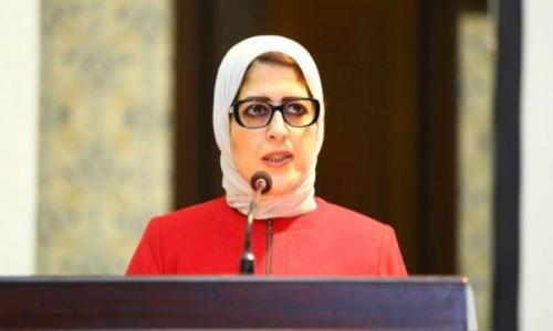 الصحة : إجراءات مشددة لـ دفن ضحايا كورونا .. والعدوى لا تنتقل إلى الأحياء الصحة : إجراءات مشددة لـ دفن ضحايا كورونا .. والعدوى لا تنتقل إلى الأحياء