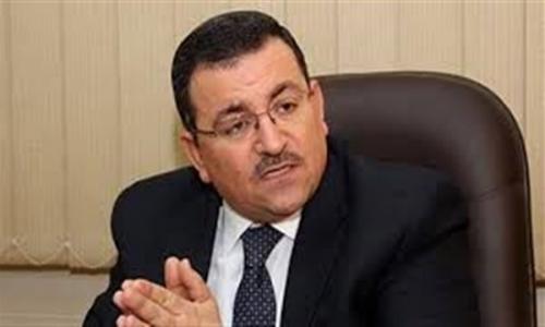 بسبب الزحام الشديد.. قررات جديدة للحكومة خلال ساعات لمكافحة كورونا بسبب الزحام الشديد.. قررات جديدة للحكومة خلال ساعات لمكافحة كورونا