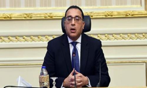 رئيس الوزراء: إجراءات الإصلاح الاقتصادى أعطت الدولة قدرة فى التعامل مع كورونا